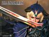 final_fantasy_I_wallpaper_1024_1 (1).jpg 